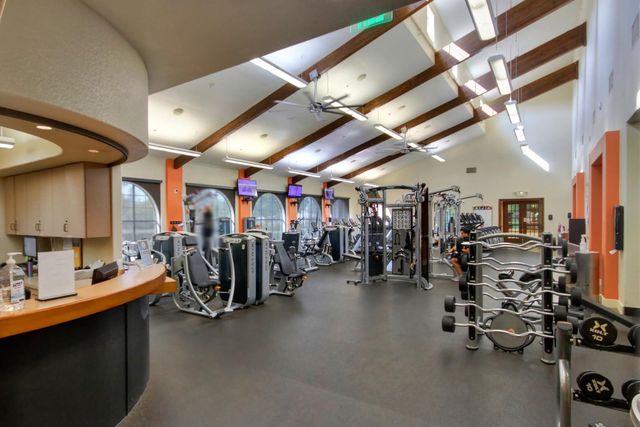 139 Ainger Cir, Sacramento, CA 95835