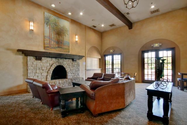 139 Ainger Cir, Sacramento, CA 95835