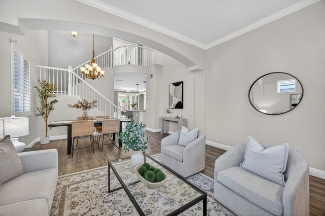 139 Ainger Cir, Sacramento, CA 95835