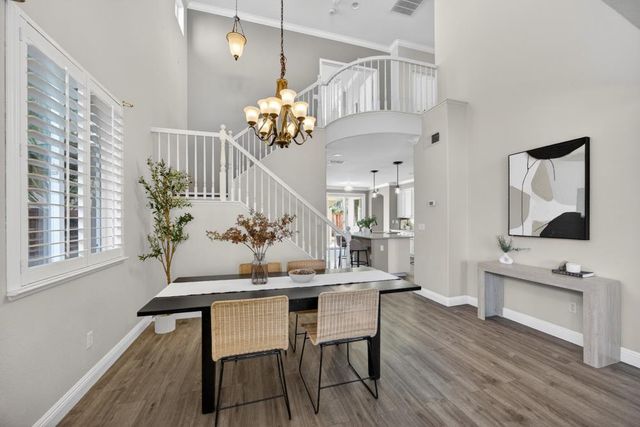 139 Ainger Cir, Sacramento, CA 95835