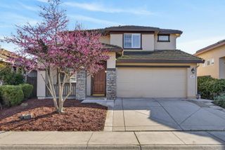 139 Ainger Cir, Sacramento, CA 95835
