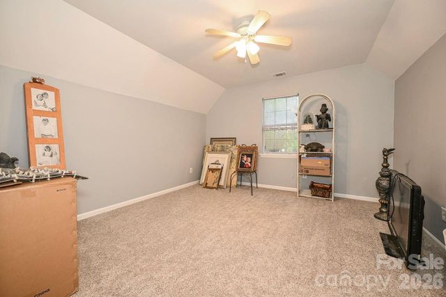 8908 Golf Ridge Drive, Charlotte, NC 28277