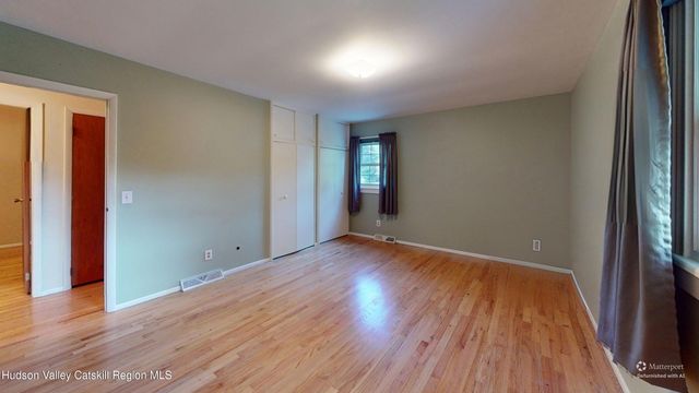 19 Shetland Drive, Delmar, NY 12054