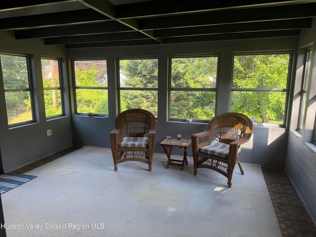 19 Shetland Drive, Delmar, NY 12054