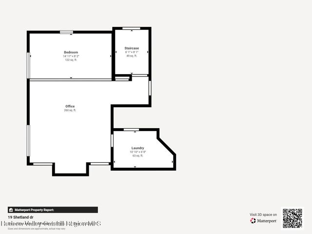19 Shetland Drive, Delmar, NY 12054