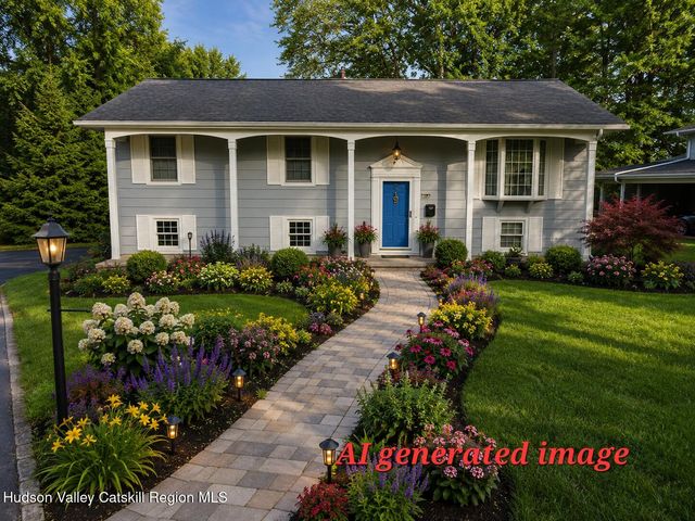 19 Shetland Drive, Delmar, NY 12054