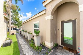 3982 NW 62nd Ct, Coconut Creek, FL 33073