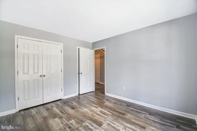 2207 COMMISSARY CIR, Odenton, MD 21113