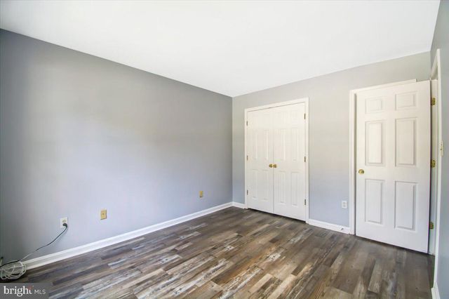 2207 COMMISSARY CIR, Odenton, MD 21113