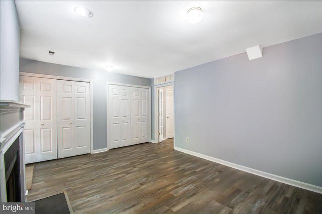 2207 COMMISSARY CIR, Odenton, MD 21113