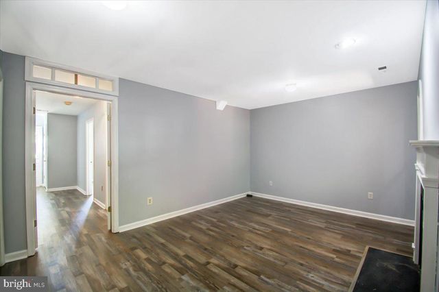 2207 COMMISSARY CIR, Odenton, MD 21113