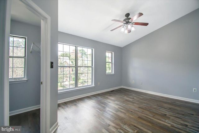 2207 COMMISSARY CIR, Odenton, MD 21113