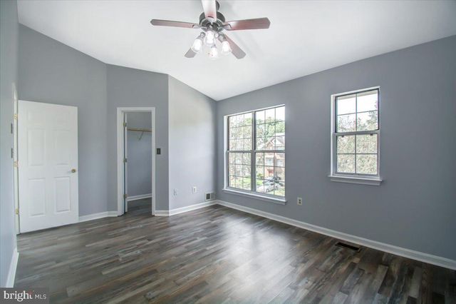 2207 COMMISSARY CIR, Odenton, MD 21113