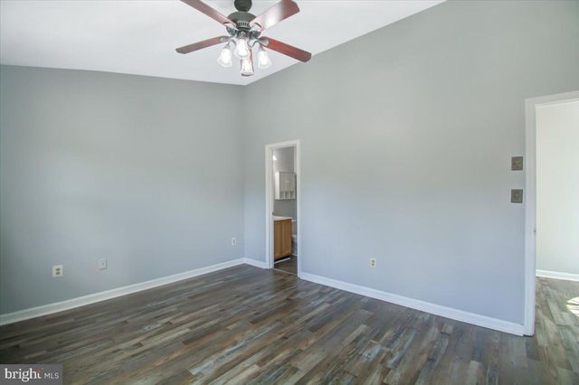 2207 COMMISSARY CIR, Odenton, MD 21113