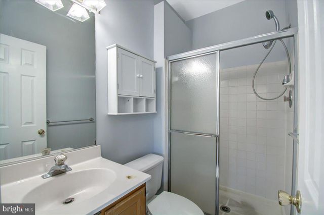 2207 COMMISSARY CIR, Odenton, MD 21113