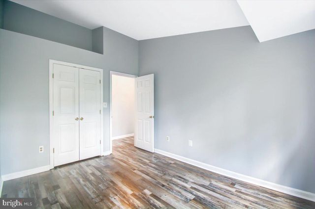 2207 COMMISSARY CIR, Odenton, MD 21113