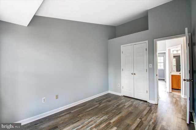 2207 COMMISSARY CIR, Odenton, MD 21113