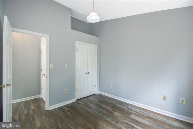 2207 COMMISSARY CIR, Odenton, MD 21113