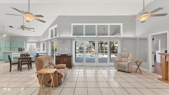 467 INGRES DRIVE, Nokomis, FL 34275