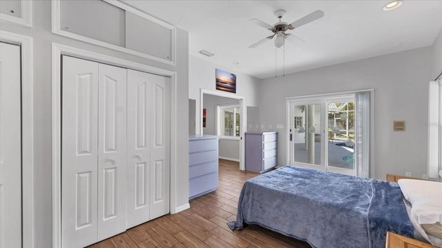 467 INGRES DRIVE, Nokomis, FL 34275