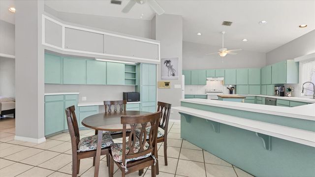 467 INGRES DRIVE, Nokomis, FL 34275