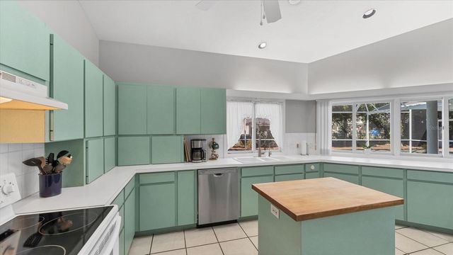 467 INGRES DRIVE, Nokomis, FL 34275