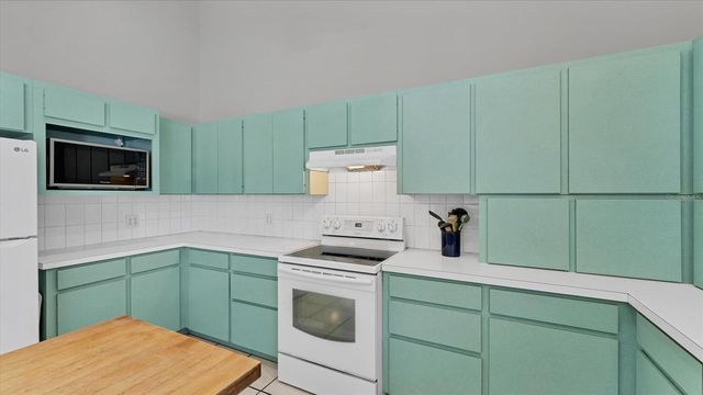 467 INGRES DRIVE, Nokomis, FL 34275