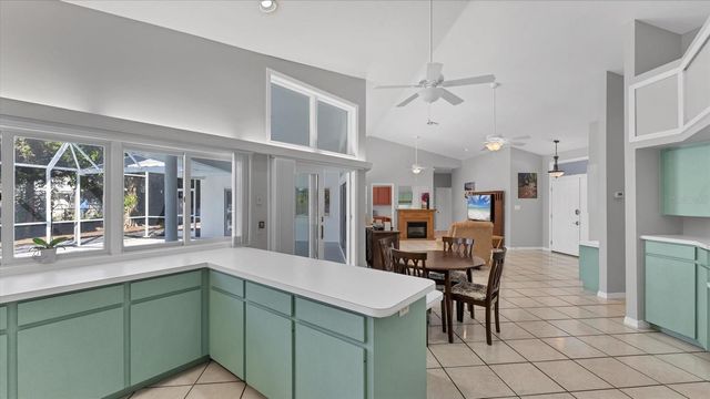 467 INGRES DRIVE, Nokomis, FL 34275