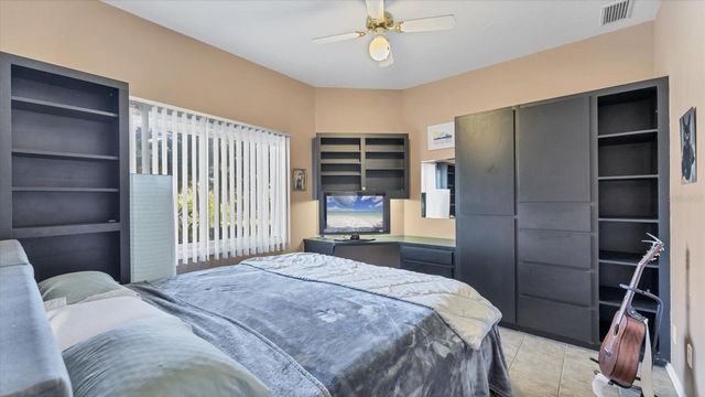 467 INGRES DRIVE, Nokomis, FL 34275