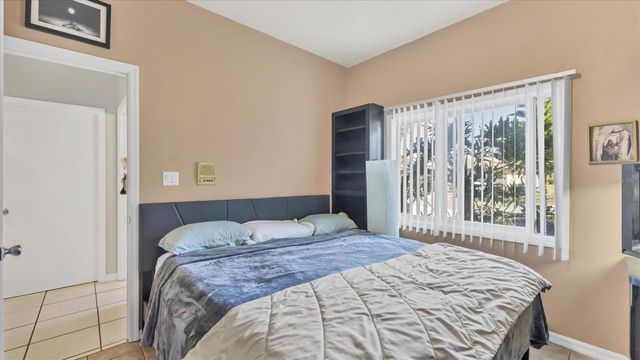 467 INGRES DRIVE, Nokomis, FL 34275