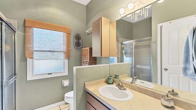 467 INGRES DRIVE, Nokomis, FL 34275