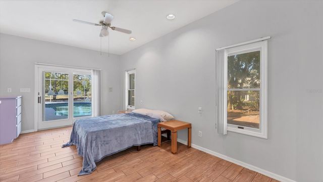 467 INGRES DRIVE, Nokomis, FL 34275