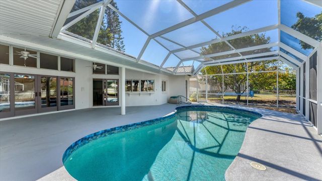 467 INGRES DRIVE, Nokomis, FL 34275