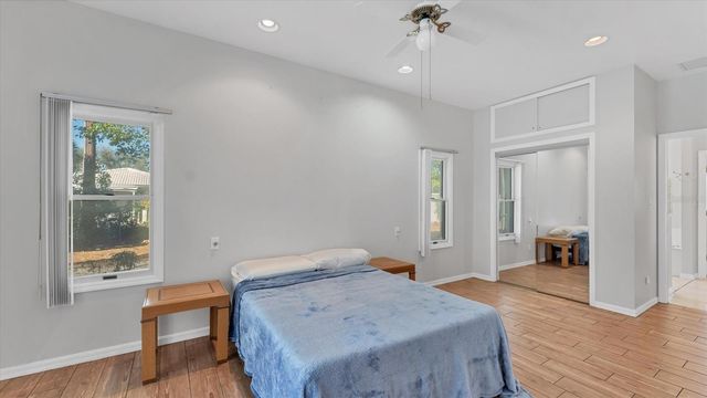 467 INGRES DRIVE, Nokomis, FL 34275