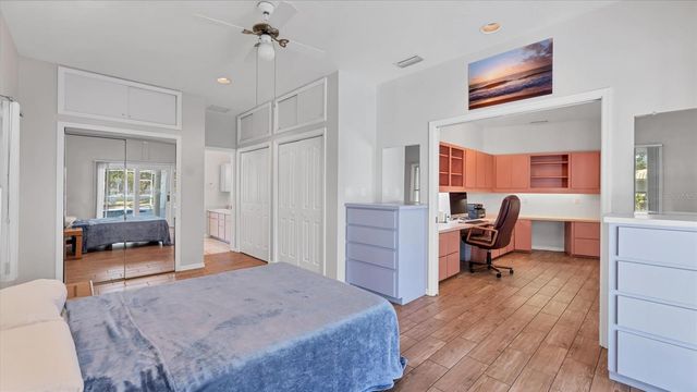 467 INGRES DRIVE, Nokomis, FL 34275