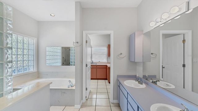 467 INGRES DRIVE, Nokomis, FL 34275