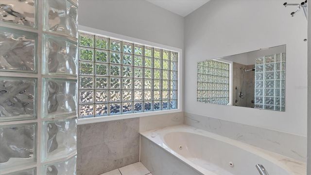 467 INGRES DRIVE, Nokomis, FL 34275