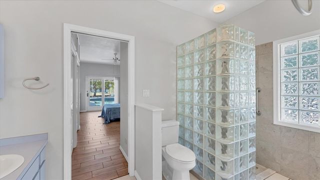 467 INGRES DRIVE, Nokomis, FL 34275