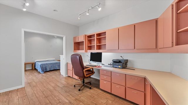 467 INGRES DRIVE, Nokomis, FL 34275