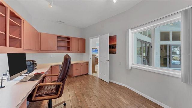 467 INGRES DRIVE, Nokomis, FL 34275