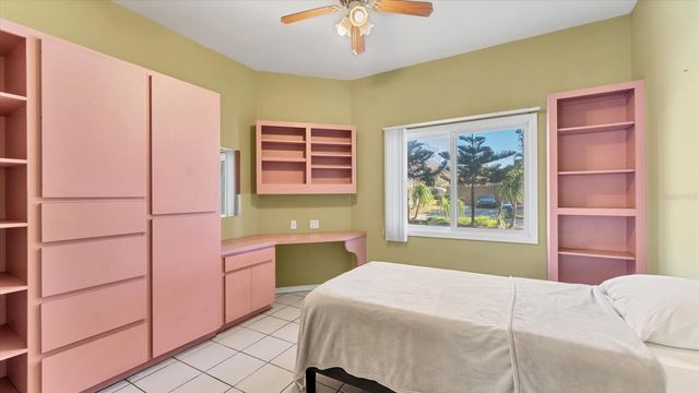 467 INGRES DRIVE, Nokomis, FL 34275