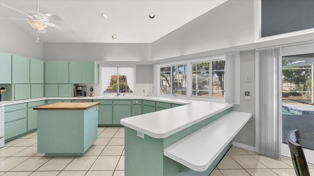 467 INGRES DRIVE, Nokomis, FL 34275