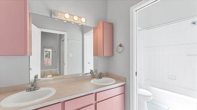 467 INGRES DRIVE, Nokomis, FL 34275