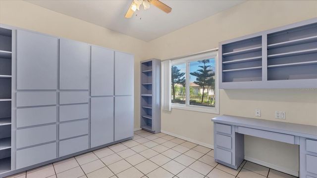 467 INGRES DRIVE, Nokomis, FL 34275