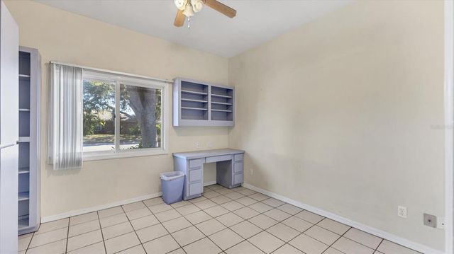 467 INGRES DRIVE, Nokomis, FL 34275