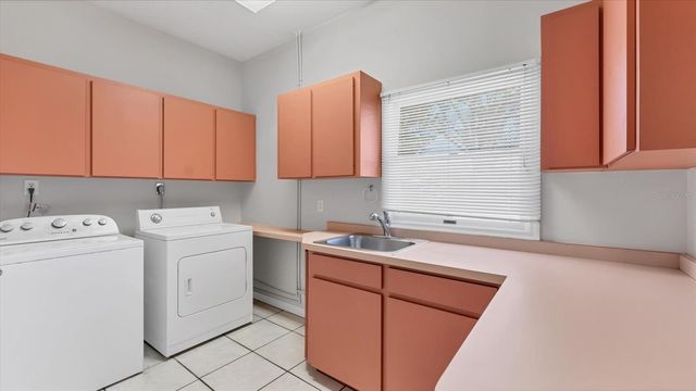 467 INGRES DRIVE, Nokomis, FL 34275