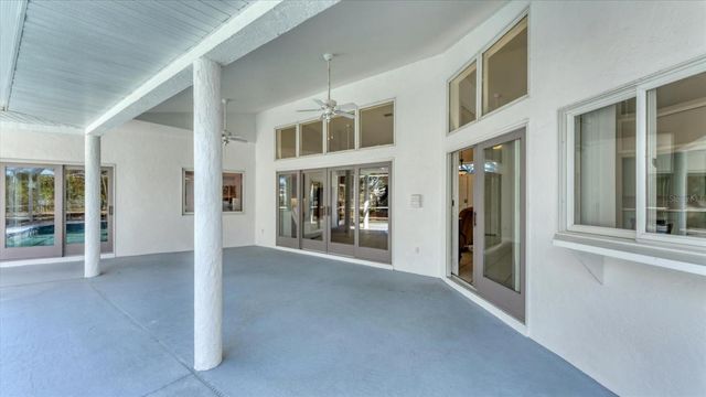 467 INGRES DRIVE, Nokomis, FL 34275