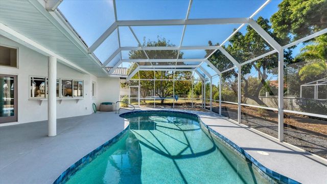 467 INGRES DRIVE, Nokomis, FL 34275