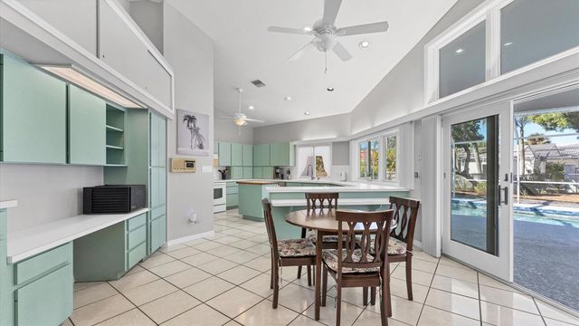 467 INGRES DRIVE, Nokomis, FL 34275