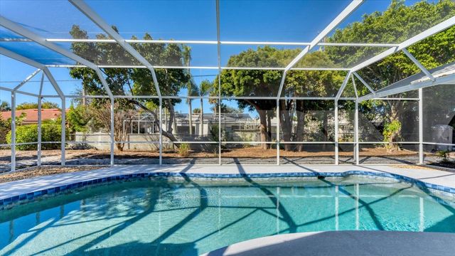 467 INGRES DRIVE, Nokomis, FL 34275